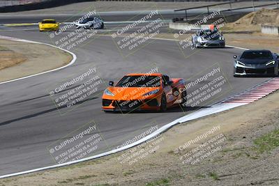 media/May-16-2025-Speed Ventures (Fri) [[030a46a976]]/Green/Session 1 (Turn 3)/